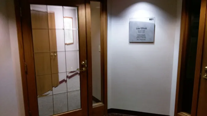 Disability Benefits Law Center Picture 4