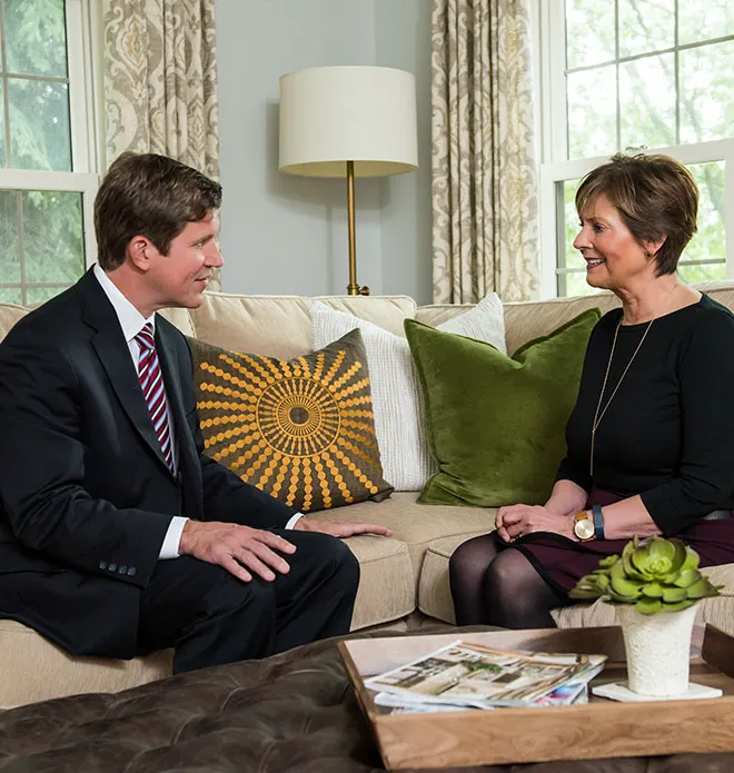 Lindner Law LLC Picture 4