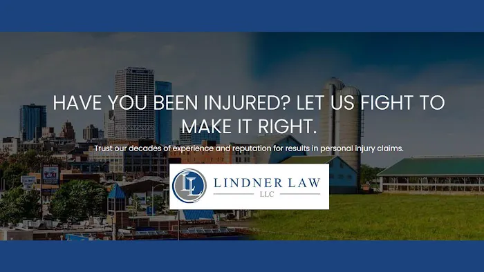 Lindner Law LLC Picture 2