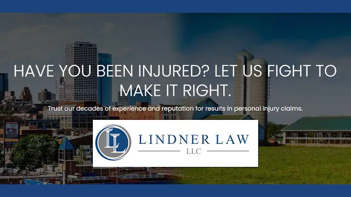Lindner Law LLC Picture 9