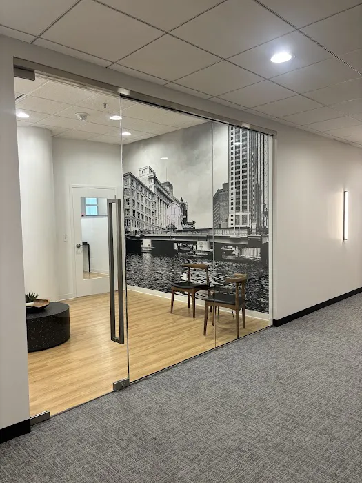 Lindner Law LLC Picture 8