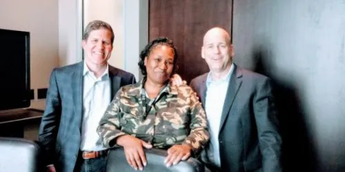 Lindner Law LLC Picture 1