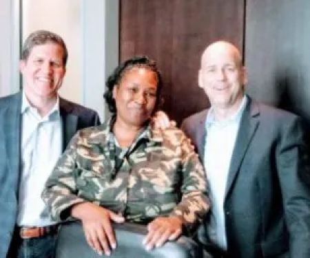 Lindner Law LLC
