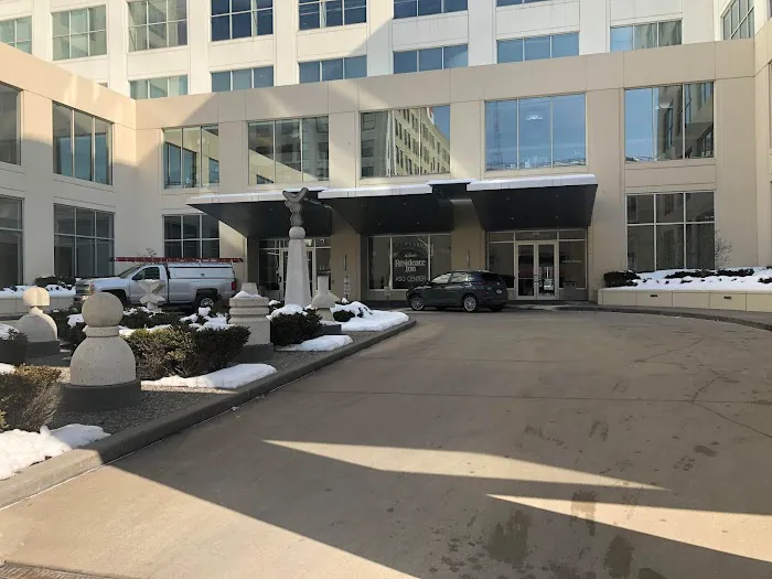 Lindner Law LLC Picture 5