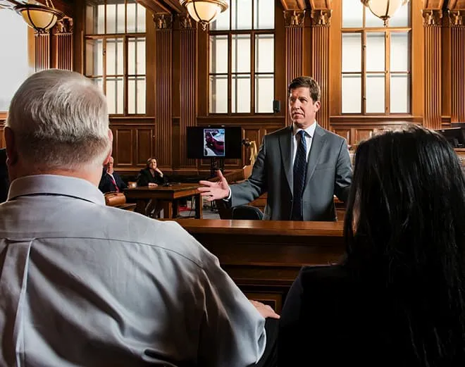 Lindner Law LLC Picture 6