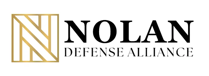 Nolan Defense Alliance Picture 3