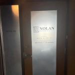 Nolan Defense Alliance