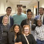 Ritter Law Office, LLP