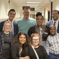 Ritter Law Office, LLP ico