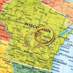 Divergent Family Law