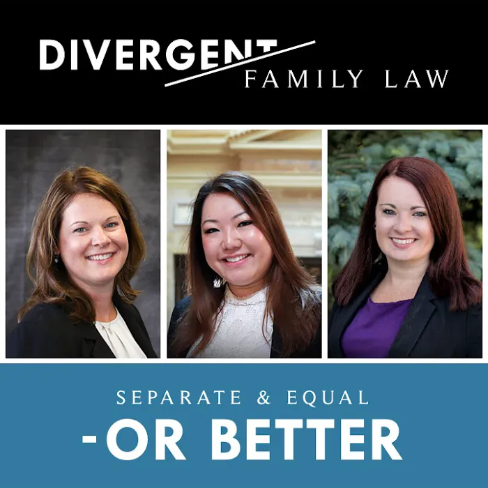 Divergent Family Law Picture 7