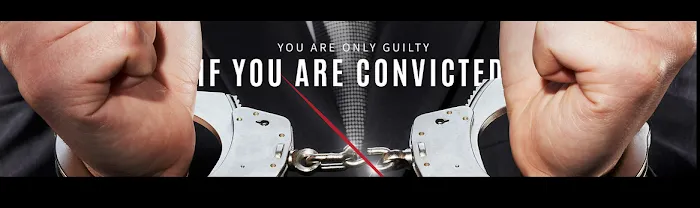 Grieve Law Criminal Defense – Milwaukee, WI Picture 10