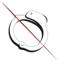 Grieve Law Criminal Defense – Milwaukee, WI Picture 6
