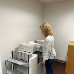 Mingo & Yankala, S.C.