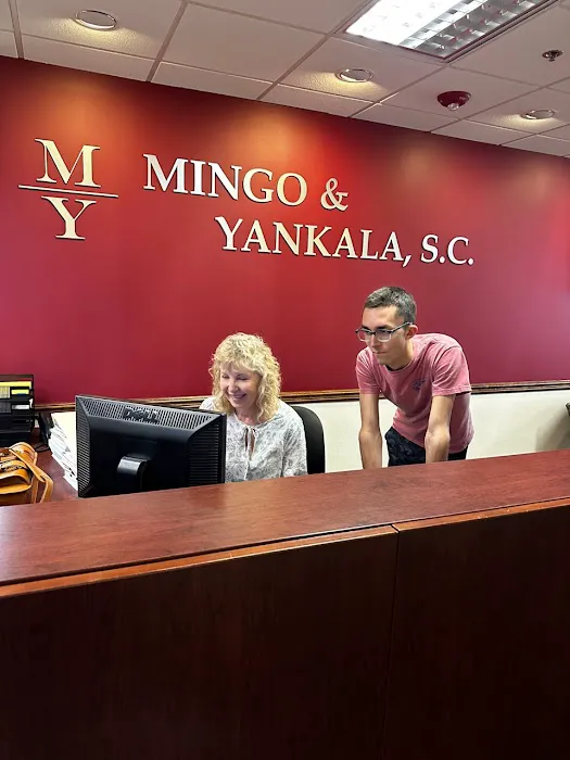 Mingo & Yankala, S.C. Picture 6