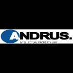 Andrus Intellectual Property Law, LLP