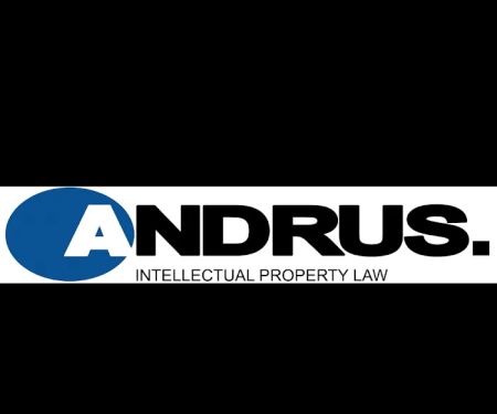 Andrus Intellectual Property Law, LLP