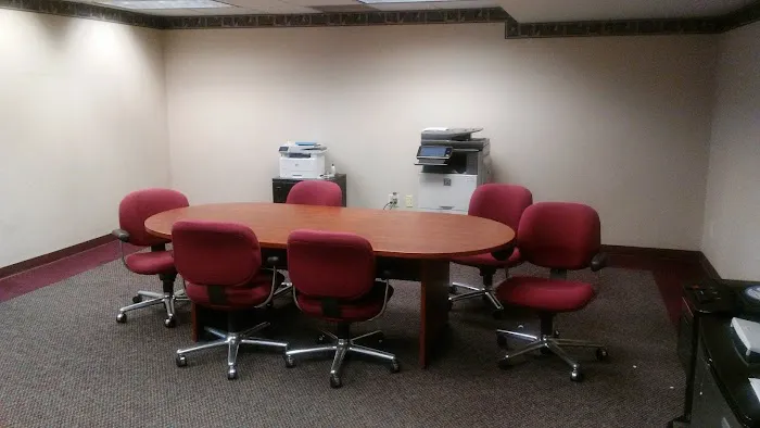 Kurter Law Offices Picture 1