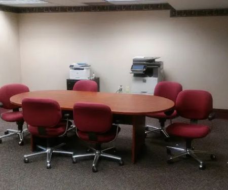 Kurter Law Offices