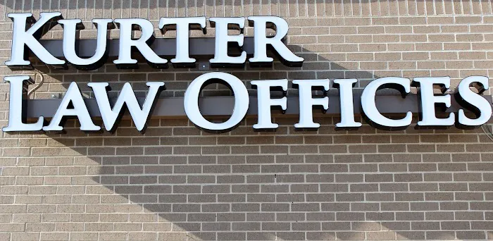 Kurter Law Offices Picture 5