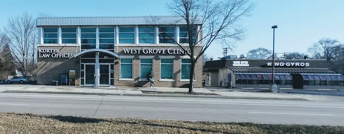 Kurter Law Offices Picture 2