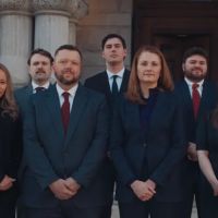 Tabak Law, LLC ico