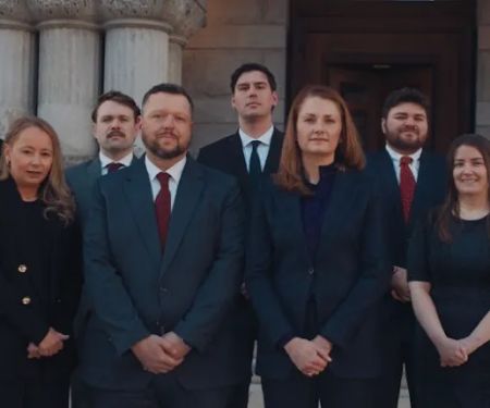 Tabak Law, LLC