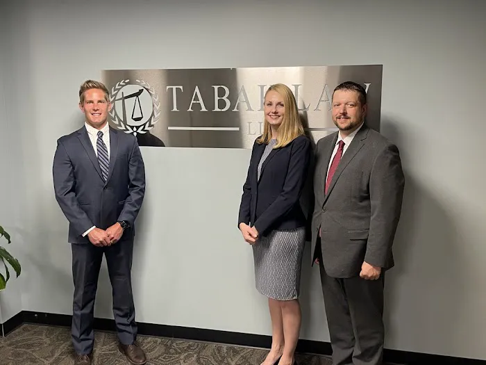 Tabak Law, LLC Picture 2