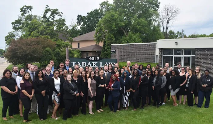 Tabak Law, LLC Picture 4