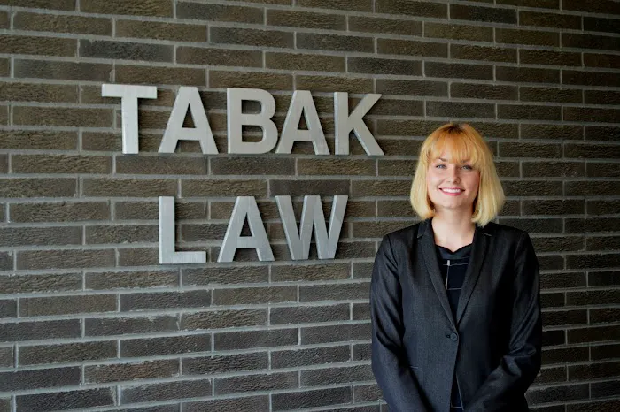 Tabak Law, LLC Picture 8
