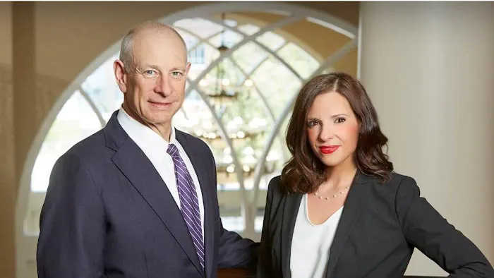 Mishlove and Stuckert, Attorneys at Law Picture 1