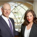 Mishlove and Stuckert, Attorneys at Law