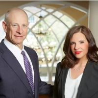 Mishlove and Stuckert, Attorneys at Law ico