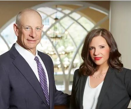 Mishlove and Stuckert, Attorneys at Law