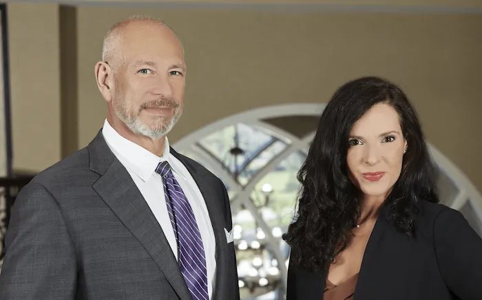 Mishlove and Stuckert, Attorneys at Law Picture 5