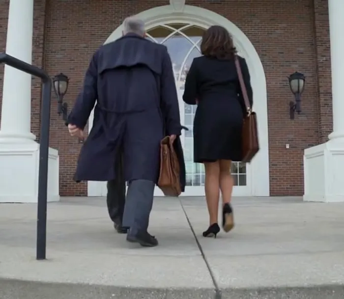 Mishlove and Stuckert, Attorneys at Law Picture 7