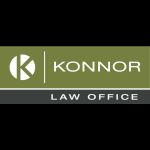 Konnor Law Office