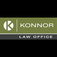 Konnor Law Office ico