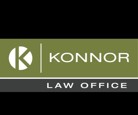 Konnor Law Office