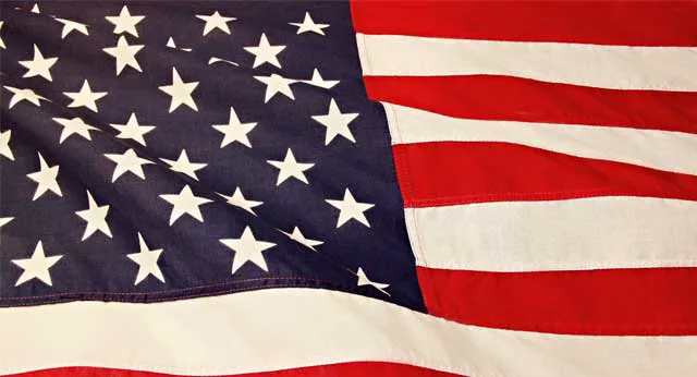 US Immigration Consultation & Document Review Picture 2