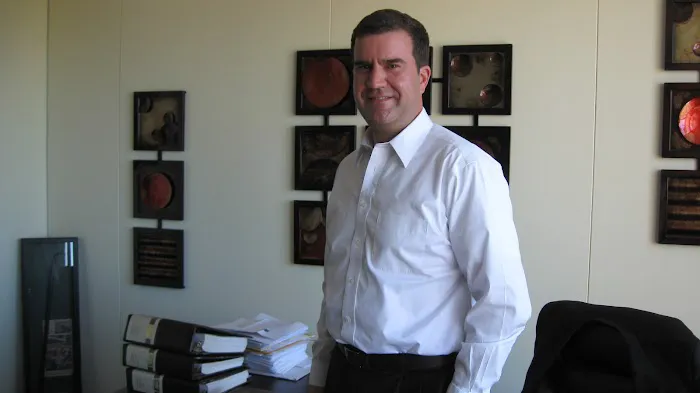 Ertl Law Office, LLC Picture 2