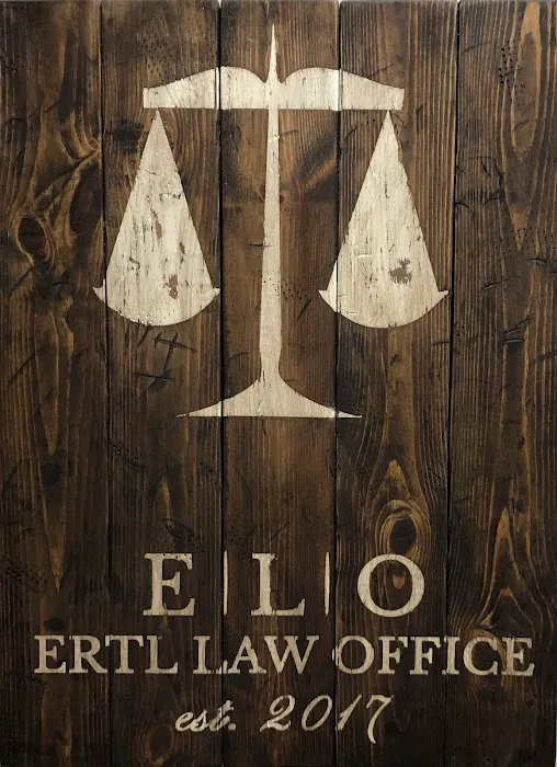 Ertl Law Office, LLC Picture 1
