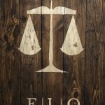 Ertl Law Office, LLC