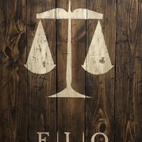 Ertl Law Office, LLC ico