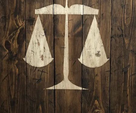 Ertl Law Office, LLC