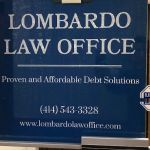 Lombardo Law Office