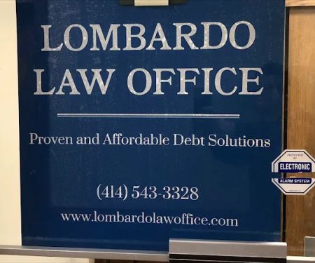 Lombardo Law Office