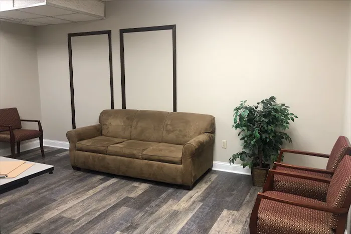 Lombardo Law Office Picture 2
