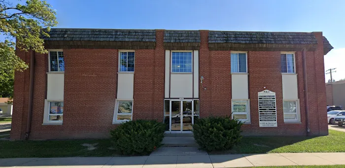 Lombardo Law Office Picture 3