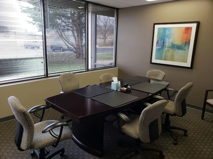 Sterling Lawyers, LLC Picture 9
